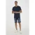 Organisch T-shirt Blend bhnasir