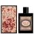 GUCCI BLOOM INTENSE EDP SPRAY 100ML