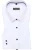 ETERNA Overhemd ML6 (vanaf 68 CM) wit