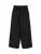 Vero Moda Toma High Waist Straight Broek Dames –