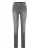 Jegging Met Hoge Taille
