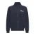 Sweatshirt Blend Kenji
