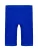 No Matter What Leggings  blauw