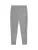 PUMA Sportbroek ‘Team Final’  grijs gemêleerd