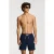 Shiwi zwemshort Mike donkerblauw