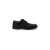 Clarks Heren Veterschoenen