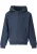 ZigZag Sweatshirt ‘Lumix’  blauw