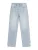Bershka Jeans  blauw denim