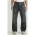 G-Star Bend 3d Loose Grey