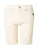 G-STAR Jeans ‘3301’  ecru