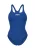 ARENA Badpak ‘TEAM PRO SOLID’  blauw
