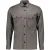 Genti Midtown relaxed fit t-shirts s4306-1999