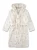Sanetta Badjas  beige / greige