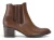 Gabor 8041.03 Enkellaarzen