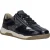 JOSEF SEIBEL Dames Sneaker Arleen 04 in zwart
