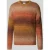 Jake*s Studio Men Regular fit pullover met wol