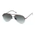 Lunettes Homme Belstaff PHOENIX-MARRON-LEATHER-W ø 57 mm