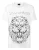T-Shirt Ronde Hals