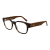 Gant Brilframe GA50001 052 53