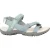 Regatta Dames santa clara ii sandalen