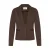 Blazer voor dames b.young Rizetta