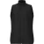 Damesgilet Endurance Comay