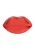 myMo at night Clutch  rood