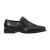 Schoenen Geox