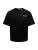 Only & Sons Shirt ‘Caspian Airflex Amore’  zwart