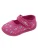 Chicco Huisschoenen ‘Tanya’  lichtblauw / geel / lila / magenta