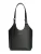 TOMMY HILFIGER Schoudertas  zwart