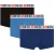 Diesel Boxershorts