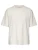 Ombre Shirt  offwhite