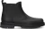 Timberland Chelsea Boots Heren Britton Road Mid Chelsea,