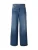 Calvin Klein Jeans Jeans  blauw denim