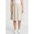 s.Oliver Skirts Beige