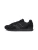 TOMMY HILFIGER Sneakers laag ‘MAXLITE’  navy / rood / zwart / wit