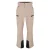 Dare 2B Heren Baseplate II Skibroek (Klei)