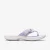 Brinkley Reyna Lavendel Sandalen