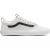 Vans Old Skool Sneakers Heren – Wit –