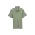 Basis Polo Tom Tailor Denim