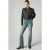 Levi’s 315™ Shaping Bootcut Jeans