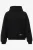 Vingino Hoodie ICON-HOODY