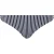 Femilet Sw Bo. Bikini Dark Stripes