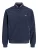 JACK & JONES Tussenjas ‘JPRBLUbrad’  marine