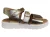 Develab 48548 Sandalen