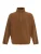 Antioch Sweatshirt  bruin