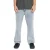 Jeans Volcom Solver