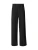 Vero Moda Tall Broek ‘VMBERLIN’  donkergrijs / wit