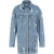 RAIZZED Valley Vintage Blue